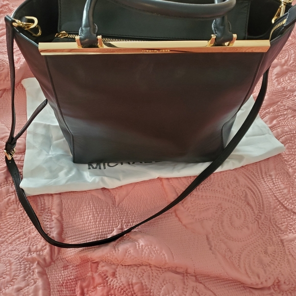 Michael Kors Handbags - Michael Kors Handbag
